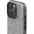 Sneakerhead Texture iPhone 16 Pro Impact Case